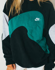 Nike - Sweatshirt
