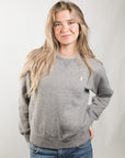 Ralph Lauren - Sweatshirt (XS)
