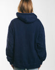 Ralph Lauren - Kapuzenpullover