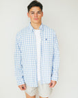 Ralph Lauren - Shirt
