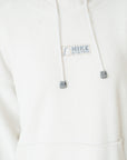 Nike - Hoodie