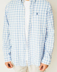 Ralph Lauren - Shirt