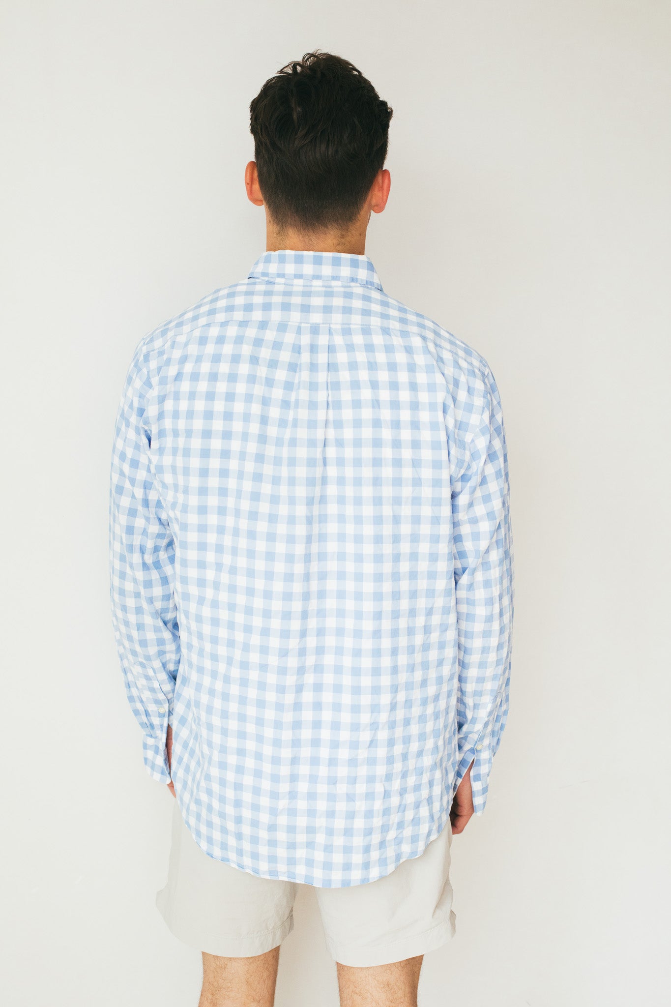 Ralph Lauren - Shirt
