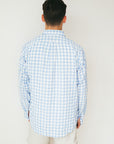 Ralph Lauren - Shirt