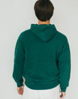 Adidas - Kapuzenpullover