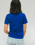 Ralph Lauren - T-Shirt