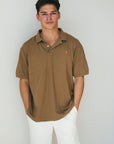Ralph Lauren - Rugby Polo
