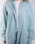 Ralph Lauren - Shirt (M)