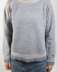 Champion - Sweatshirt (S)