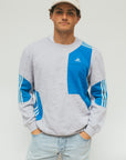 Adidas - Sweatshirt