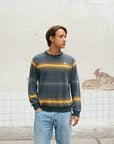 Adidas - Sweatshirt (L)