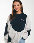 Reebok - Sweatshirt (L)