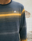 Adidas - Sweatshirt (L)