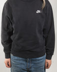 Nike - Sweatshirt (XS)