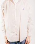 Ralph Lauren - Shirt (M)