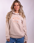 Nike Air Renewed Renewed Hoodie (S)
