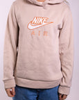 Nike Air Renewed Renewed Hoodie (S)