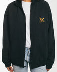 Ralph Lauren - Full Zip