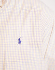 Ralph Lauren - Shirt (M)