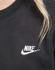 Nike - Sweatshirt (XS)