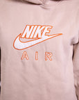 Nike Air Renewed Renewed Hoodie (S)
