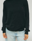Ralph Lauren - Sweatshirt