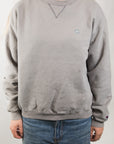 Champion - Sweatshirt (S)