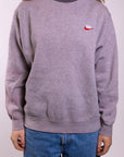 Nike Renewed Sweatshirt (M)