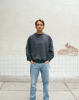 Umbro - Sweatshirt (L)