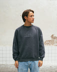 Umbro - Sweatshirt (L)