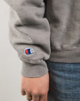 Champion - Sweatshirt (S)