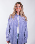 Ralph Lauren - Shirt (L)