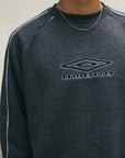 Umbro - Sweatshirt (L)
