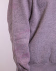 Nike Renewed Sweatshirt (M)