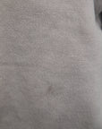 Champion - Sweatshirt (S)