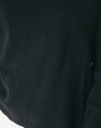 Ralph Lauren - Quarter Zip
