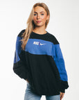 Nike - Sweatshirt (M)