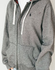 Ralph Lauren - Hoodie