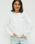Ralph Lauren - Sweatshirt