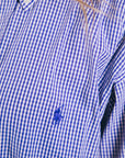 Ralph Lauren - Shirt (L)