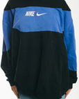Nike - Sweatshirt (M)