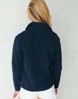 Ralph Lauren - Quarter Zip