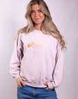 Asics Renewed Renewed Sweatshirt (M)