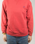 Ralph Lauren - Sweatshirt (XS)