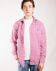 Ralph Lauren - Shirt (L)