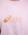 Asics Renewed Renewed Sweatshirt (M)
