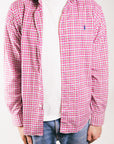 Ralph Lauren - Shirt (L)