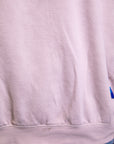 Asics Renewed Renewed Sweatshirt (M)