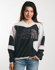 The North Face - Sweatshirt (S)