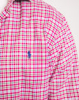 Ralph Lauren - Shirt (L)